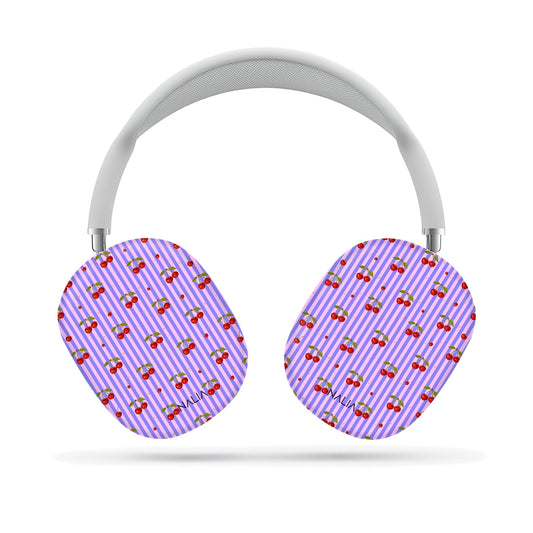Cherie - AirPods Max Hülle
