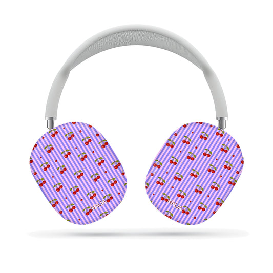 Cherie - AirPods Max Hülle