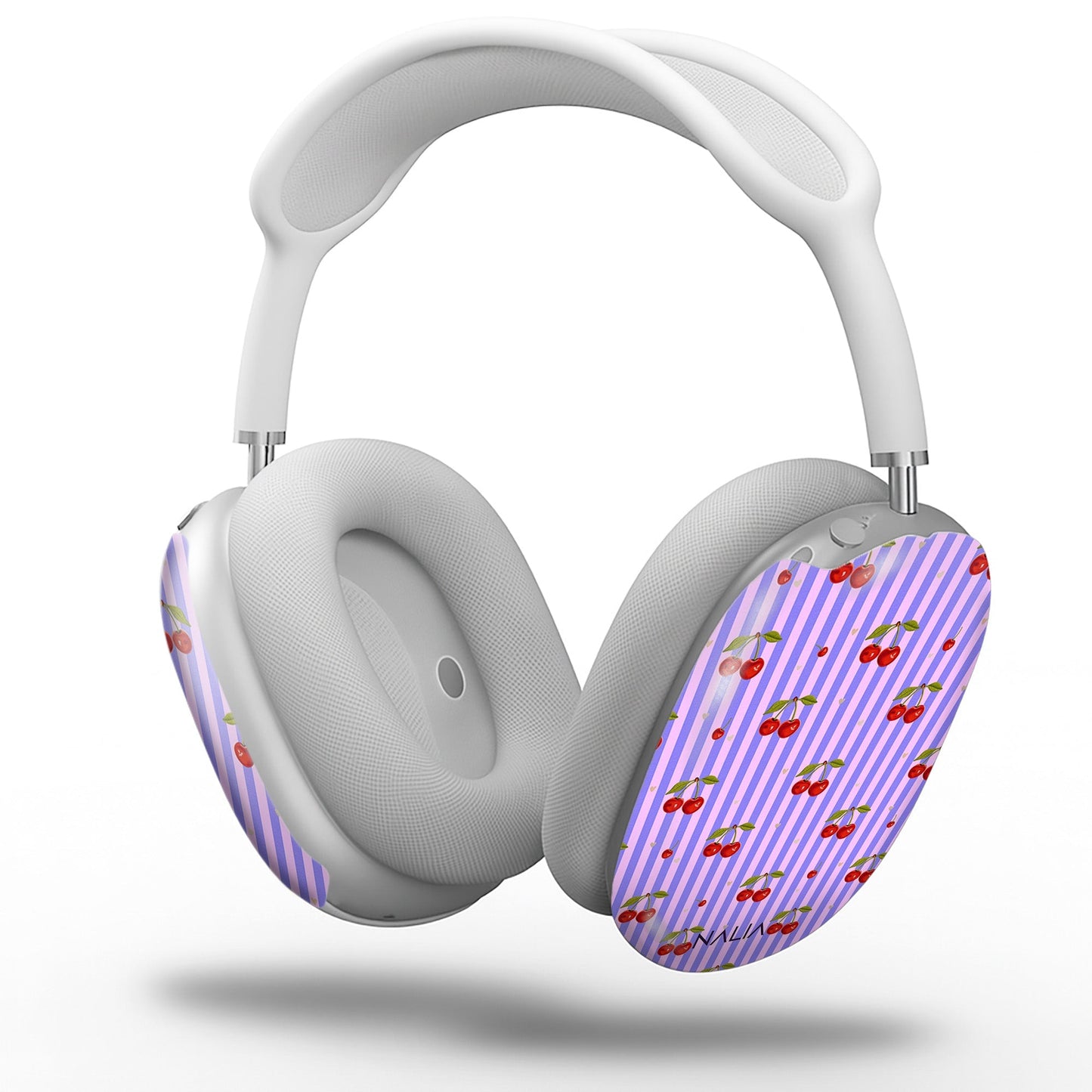 Cherie - AirPods Max Hülle