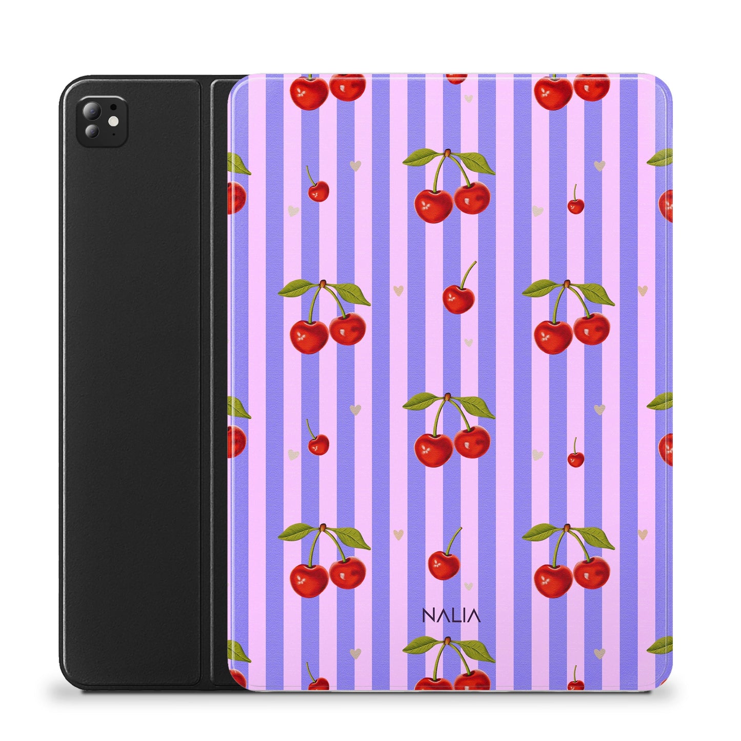 Cherie - iPad Pro 11″ (M4 [2024]) Hülle