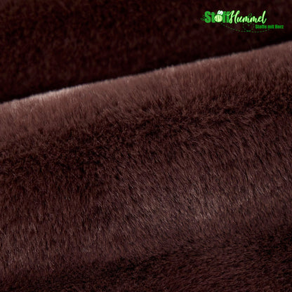 Shannon Luxe Cuddle® Encore – Hochwertiger Kurzhaarplüsch