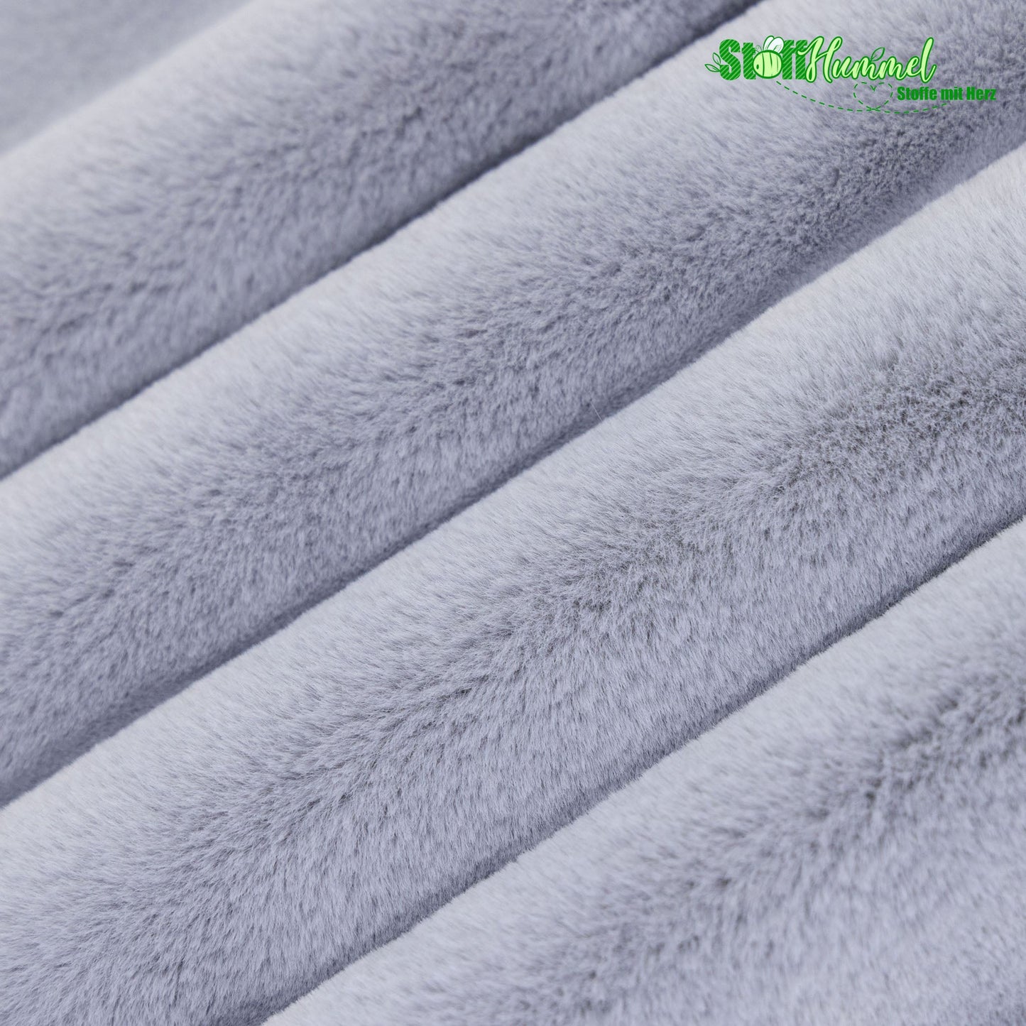 Shannon Luxe Cuddle® Encore – Hochwertiger Kurzhaarplüsch