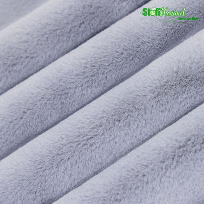 Shannon Luxe Cuddle® Encore – Hochwertiger Kurzhaarplüsch
