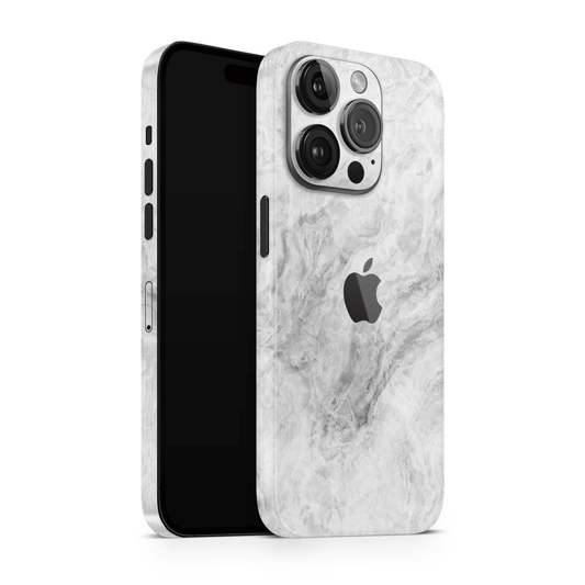 iPhone 13 Skin Cloud