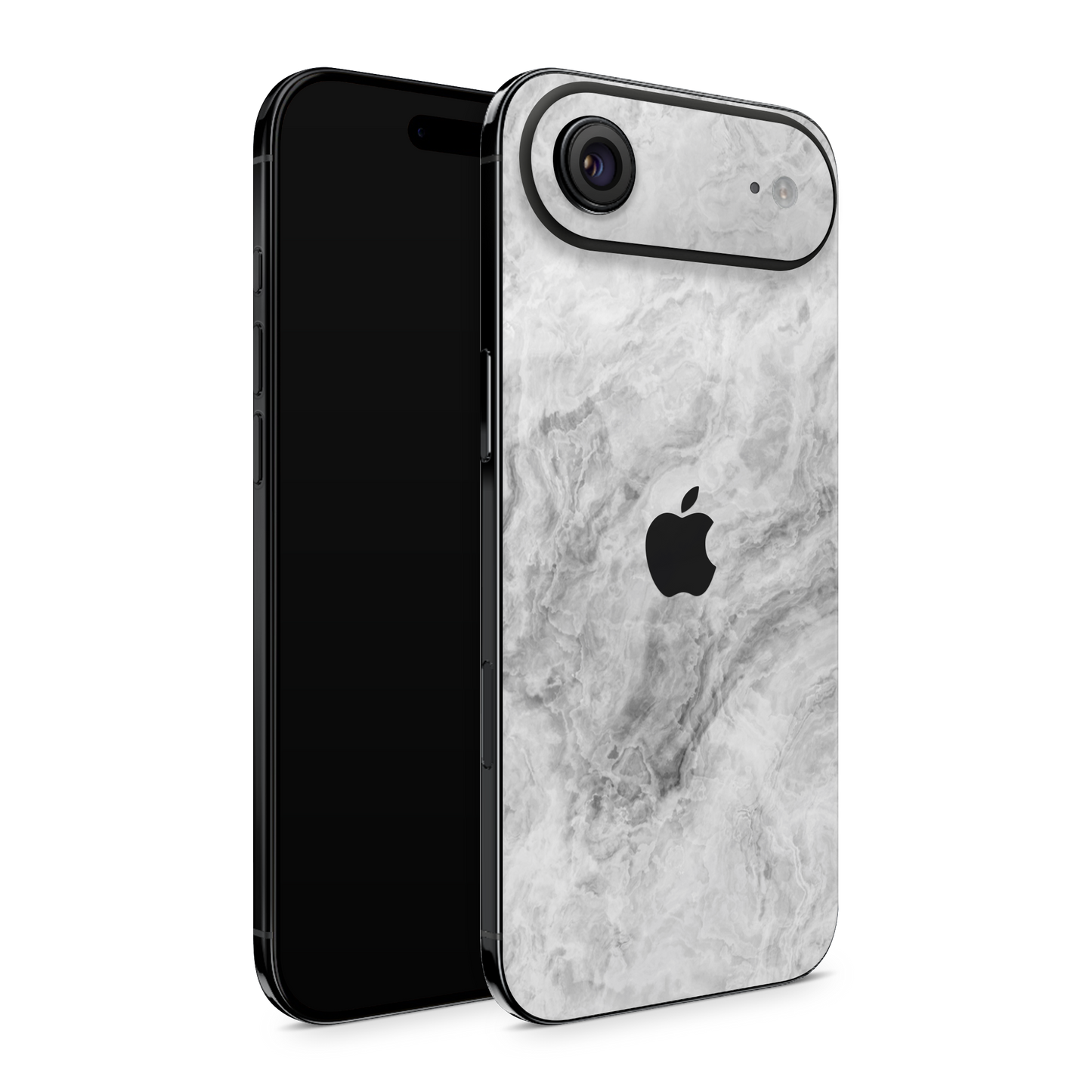 iPhone 17 Air Skin