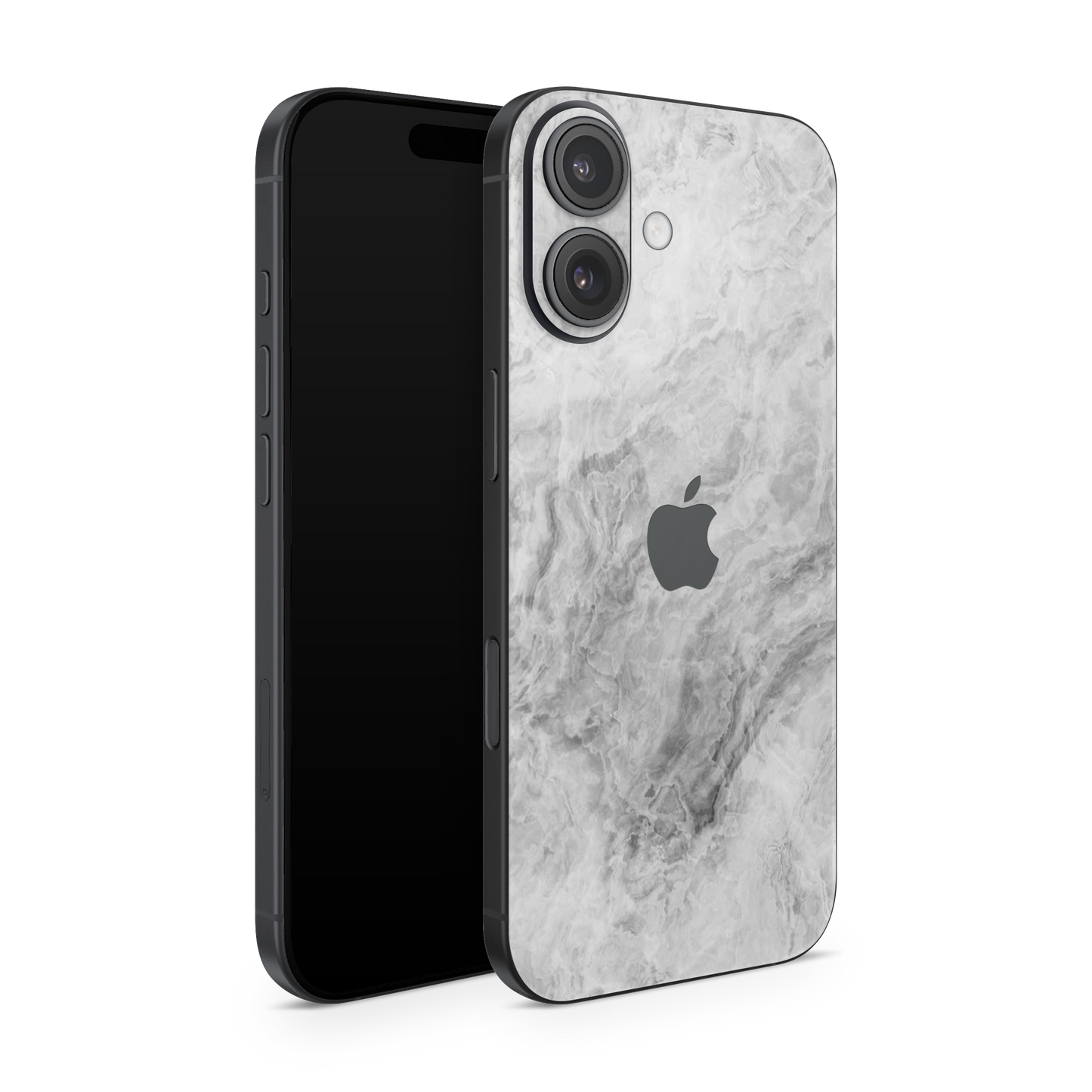 iPhone 17 Skin