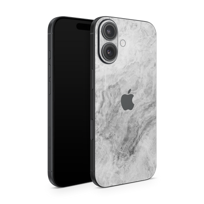 iPhone 17 Skin