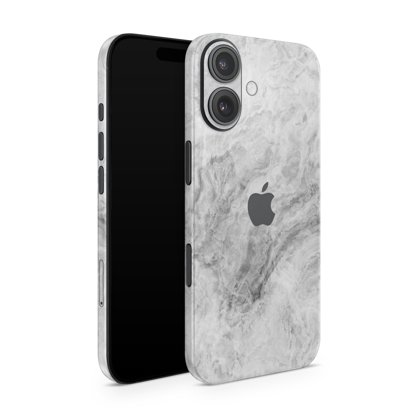 iPhone 17 Skin