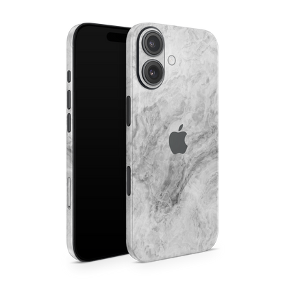 iPhone 17 Skin