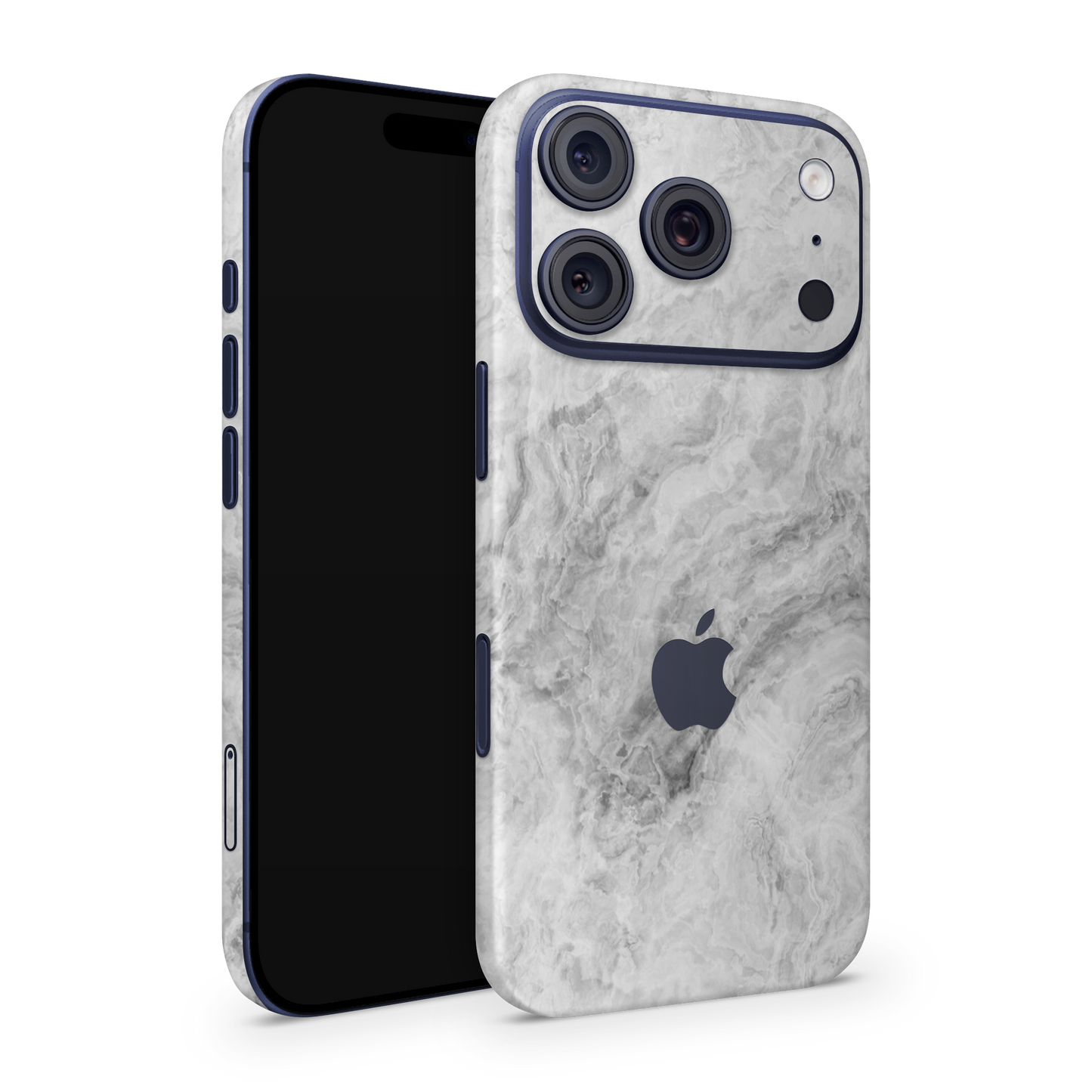 iPhone 17 Pro Max Skin
