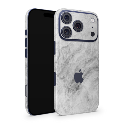 iPhone 17 Pro Max Skin