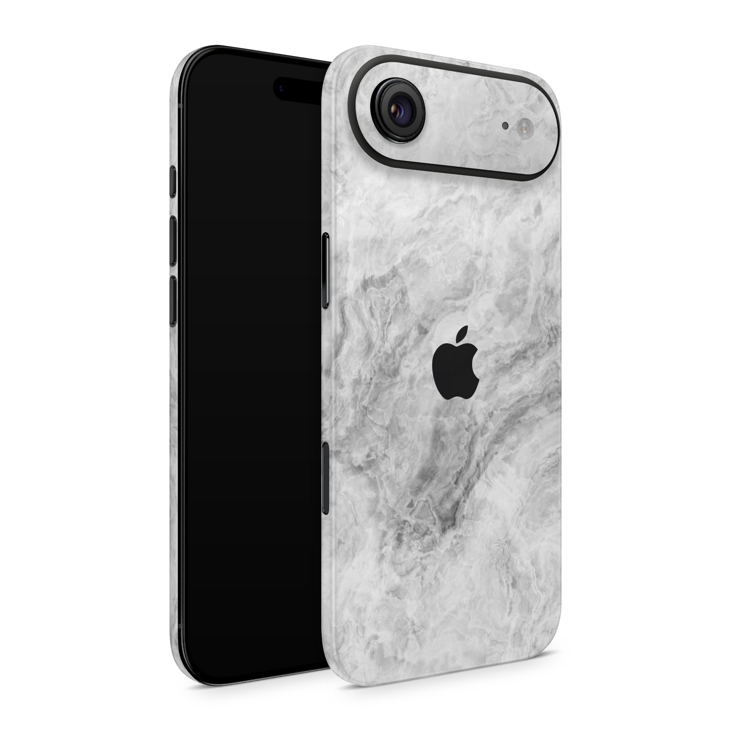 iPhone 17 Air Skin