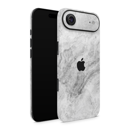 iPhone 17 Air Skin