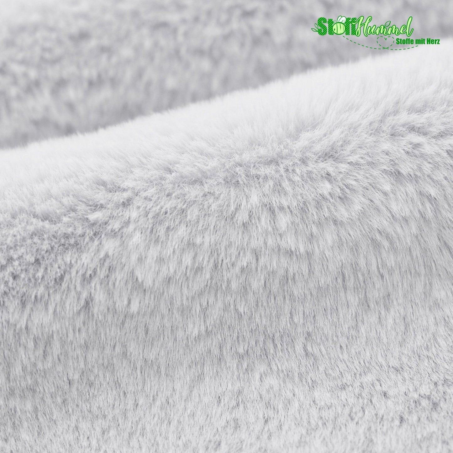 Shannon Luxe Cuddle® Encore – Hochwertiger Kurzhaarplüsch