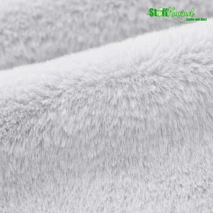 Shannon Luxe Cuddle® Encore – Hochwertiger Kurzhaarplüsch