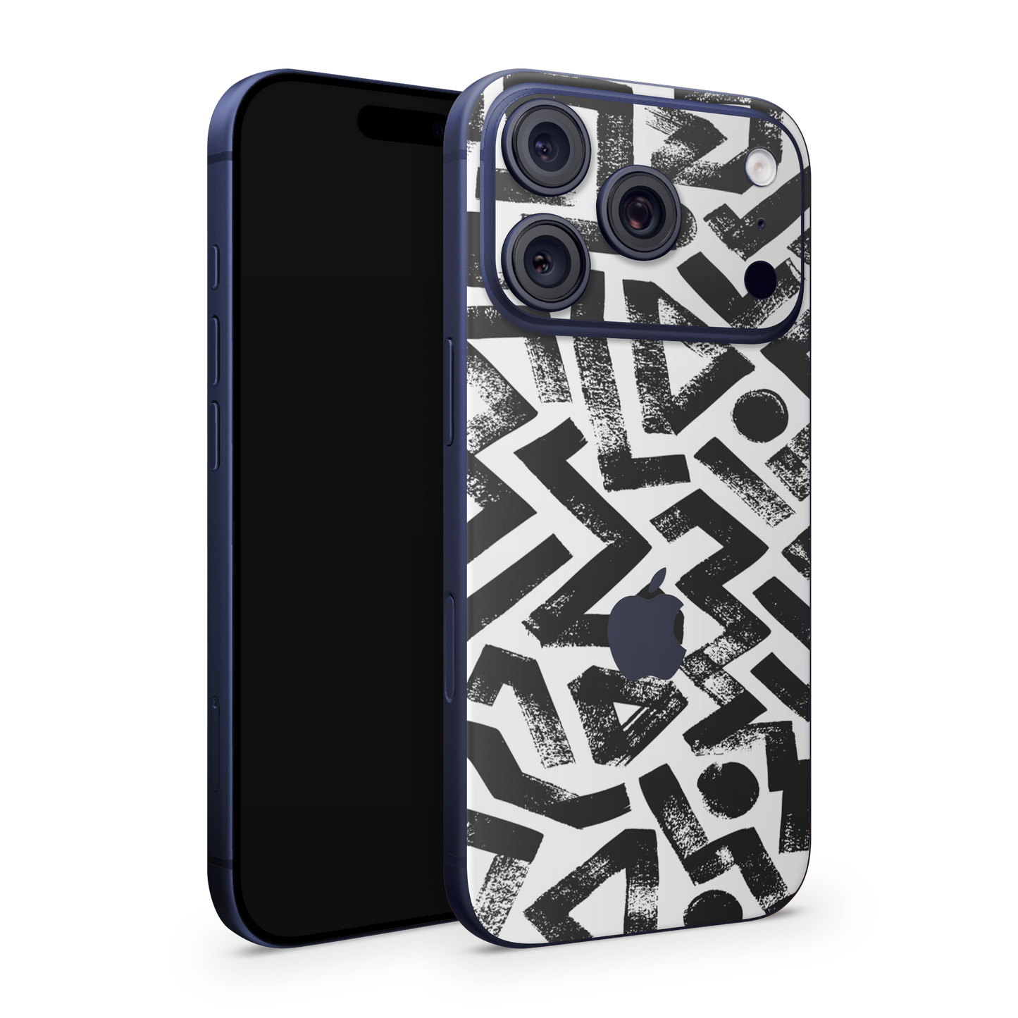 iPhone 17 Pro Skins