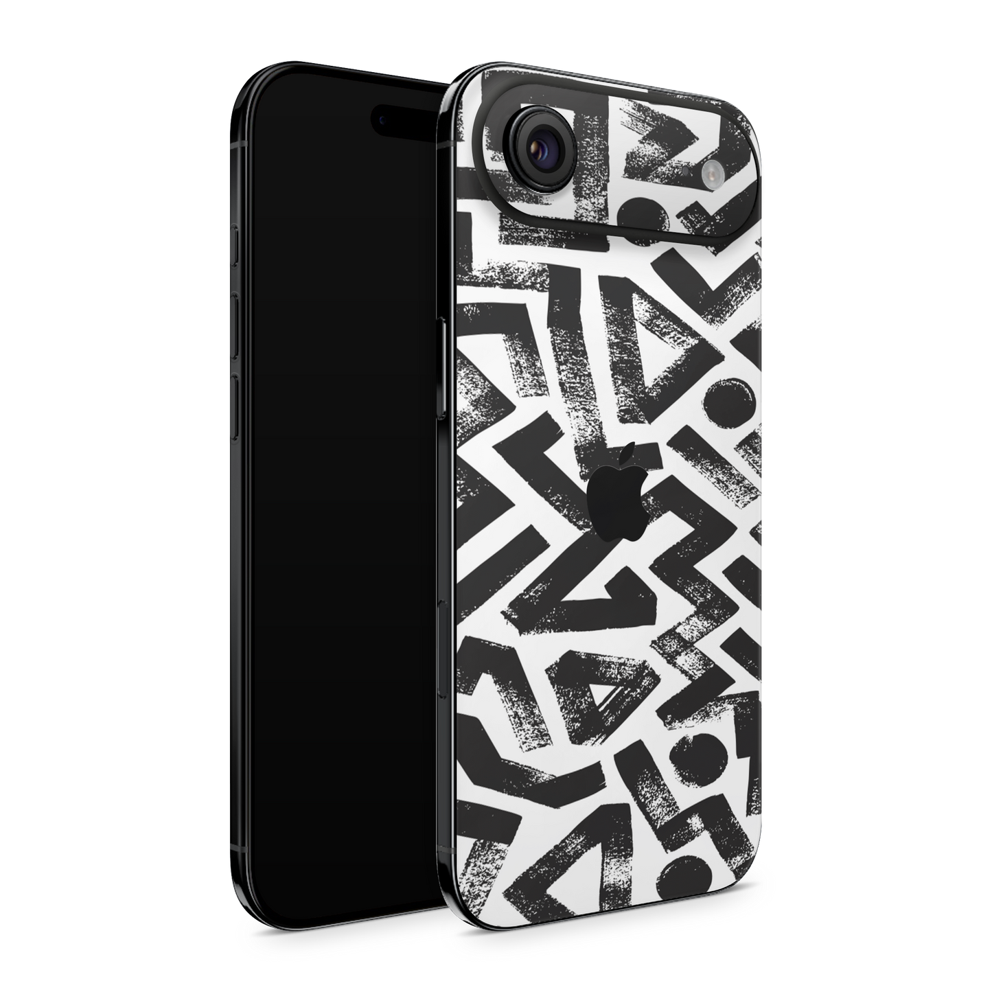 iPhone 17 Air Skins