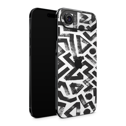 iPhone 17 Air Skins