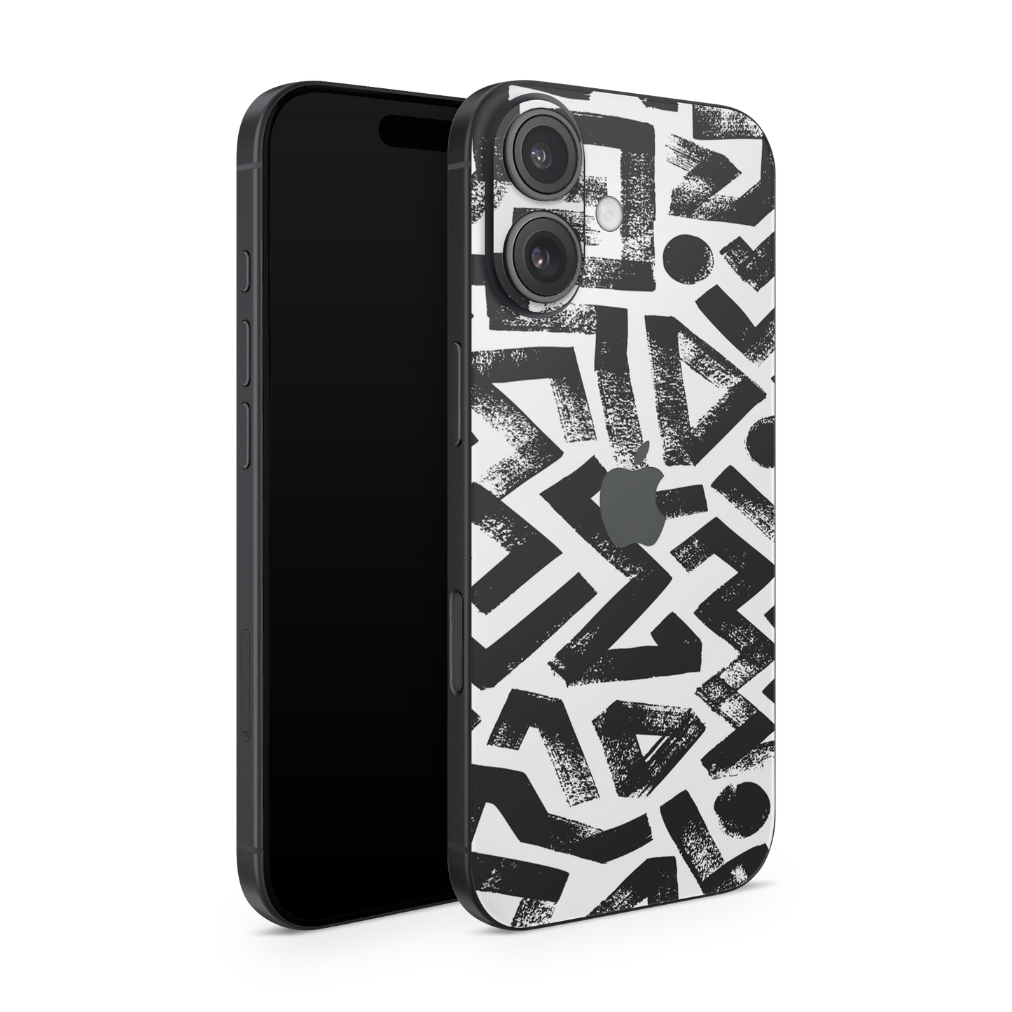 iPhone 17 Skins