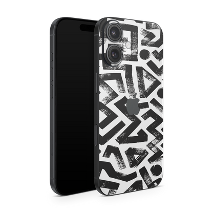 iPhone 17 Skins