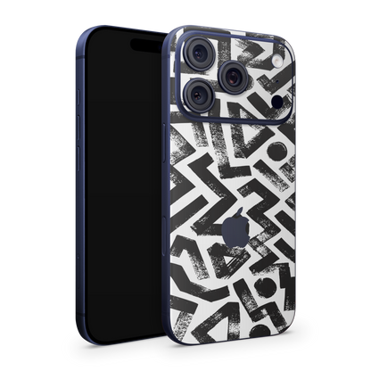 iPhone 17 Pro Max Skins