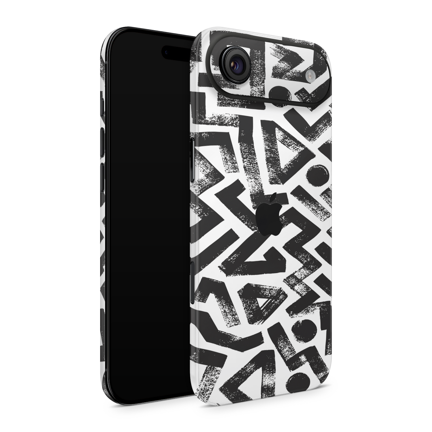 iPhone 17 Air Skins