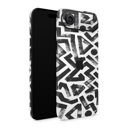 iPhone 17 Air Skins