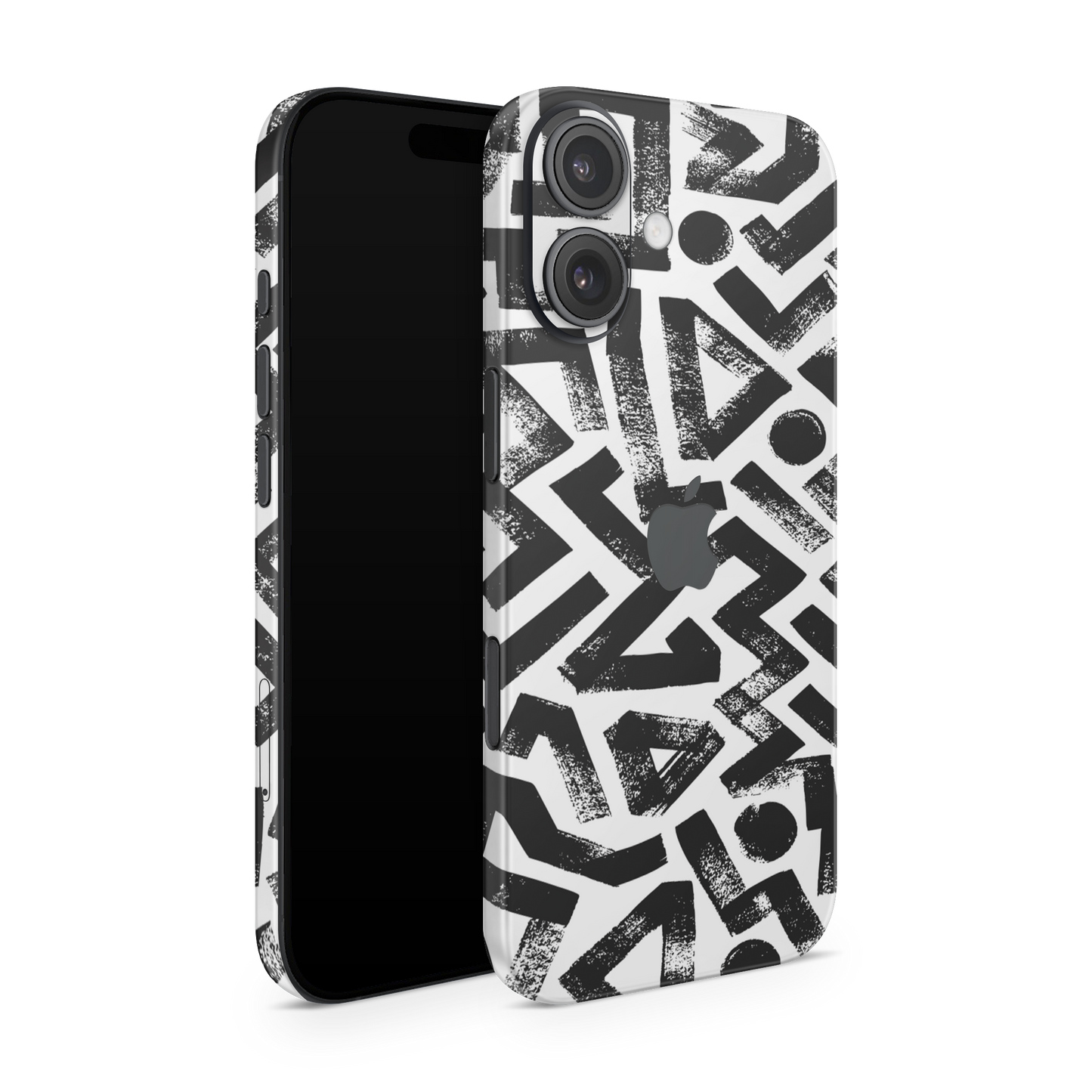iPhone 17 Skins