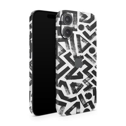 iPhone 17 Skins