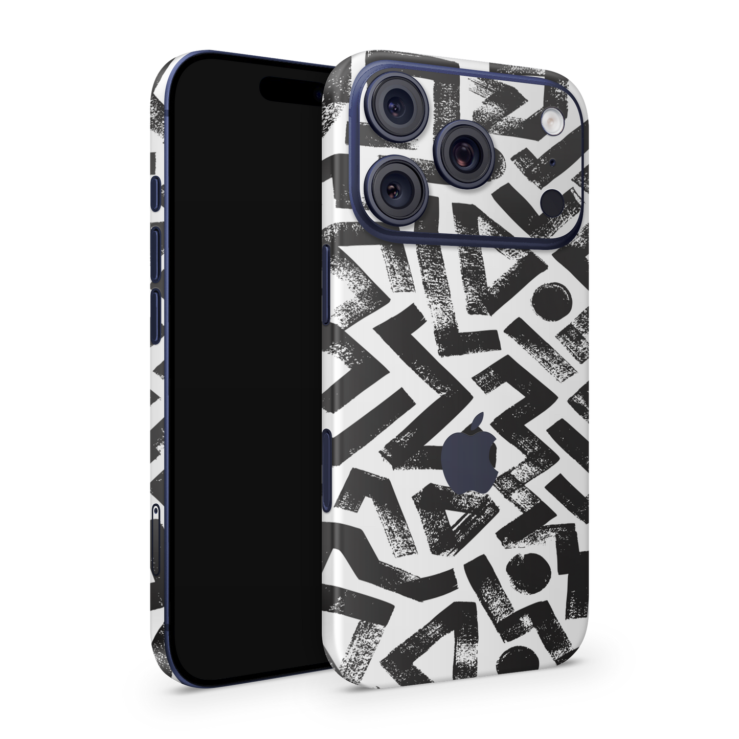 iPhone 17 Pro Max Skins
