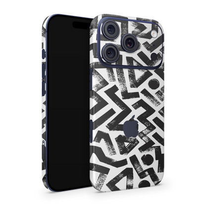 iPhone 17 Pro Max Skins