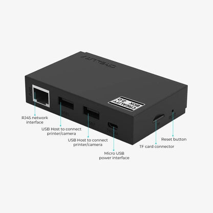 Creality WiFi Box 2.0