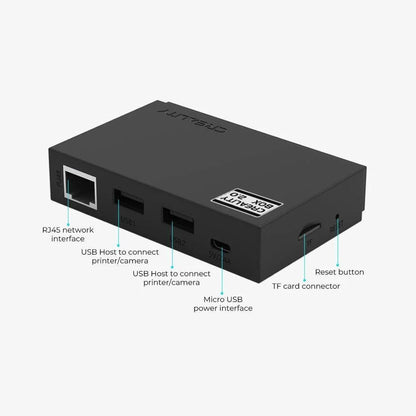 Creality WiFi Box 2.0