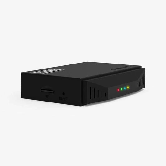 Creality WiFi Box 2.0