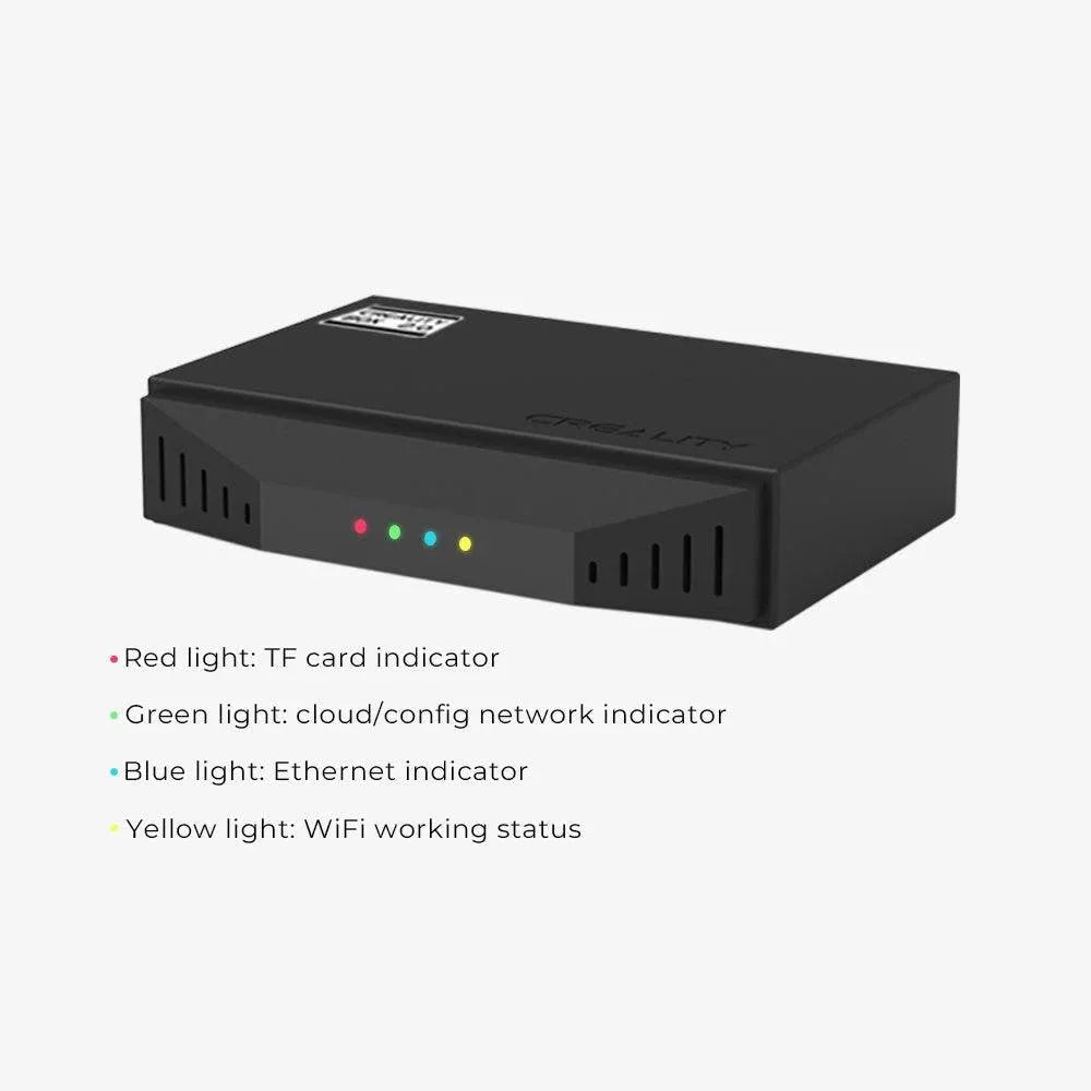 Creality WiFi Box 2.0