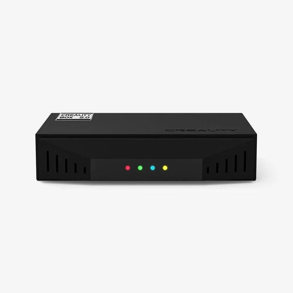 Creality WiFi Box 2.0