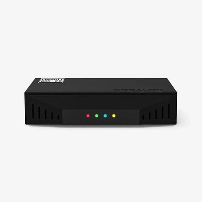 Creality WiFi Box 2.0