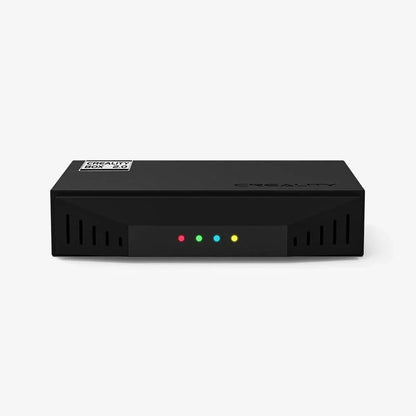 Creality WiFi Box 2.0