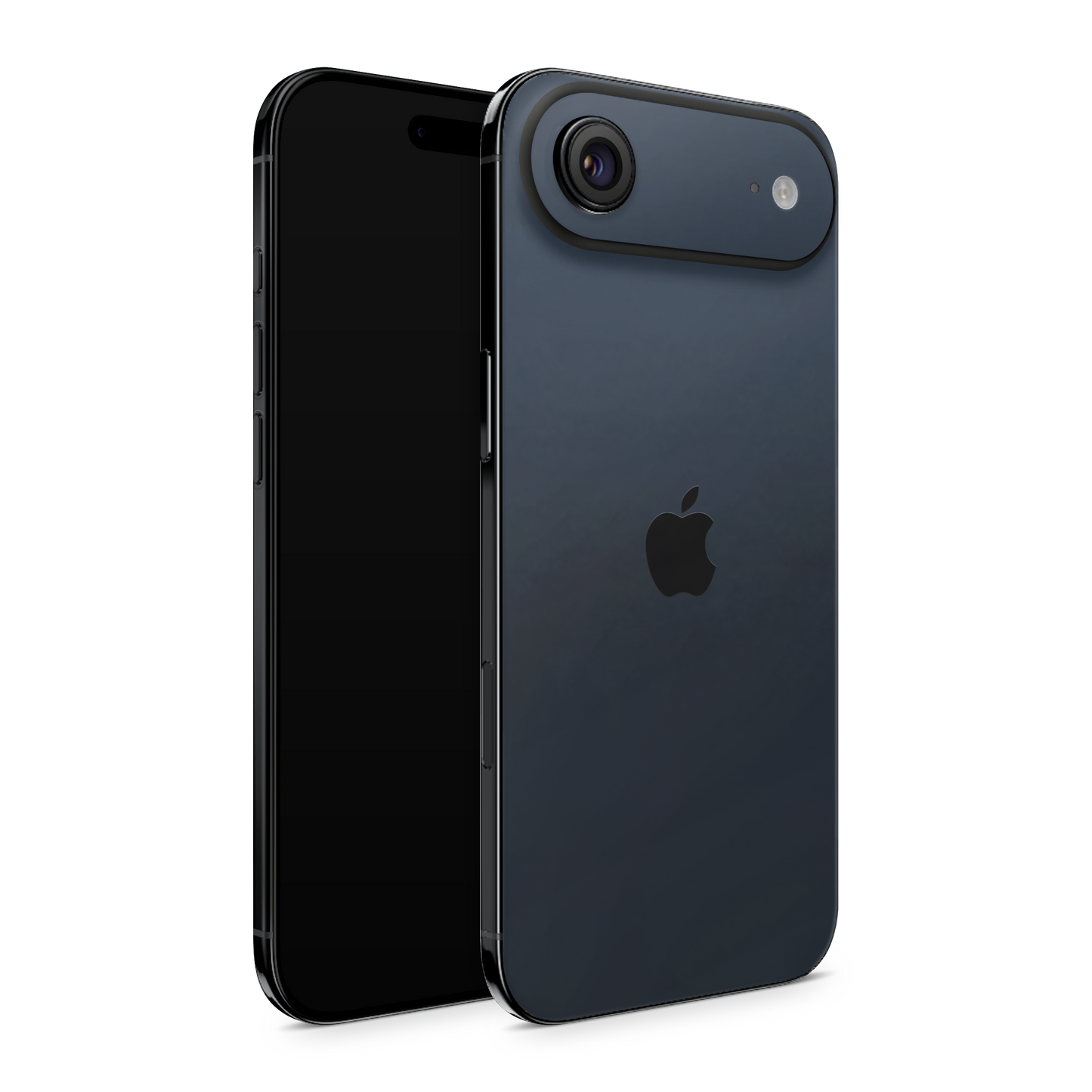iPhone 17 Air Skin