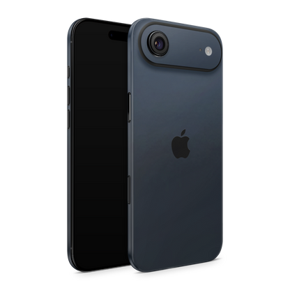 iPhone 17 Air Skin