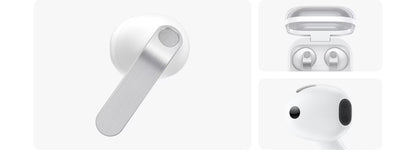 Samsung Galaxy Buds4