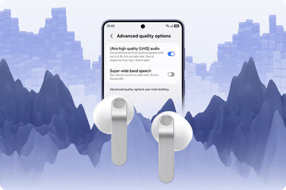 Samsung Galaxy Buds4