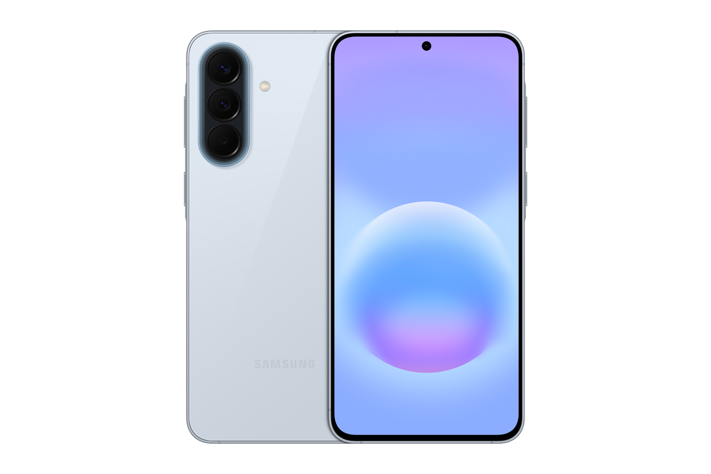 Samsung Galaxy A57 5G