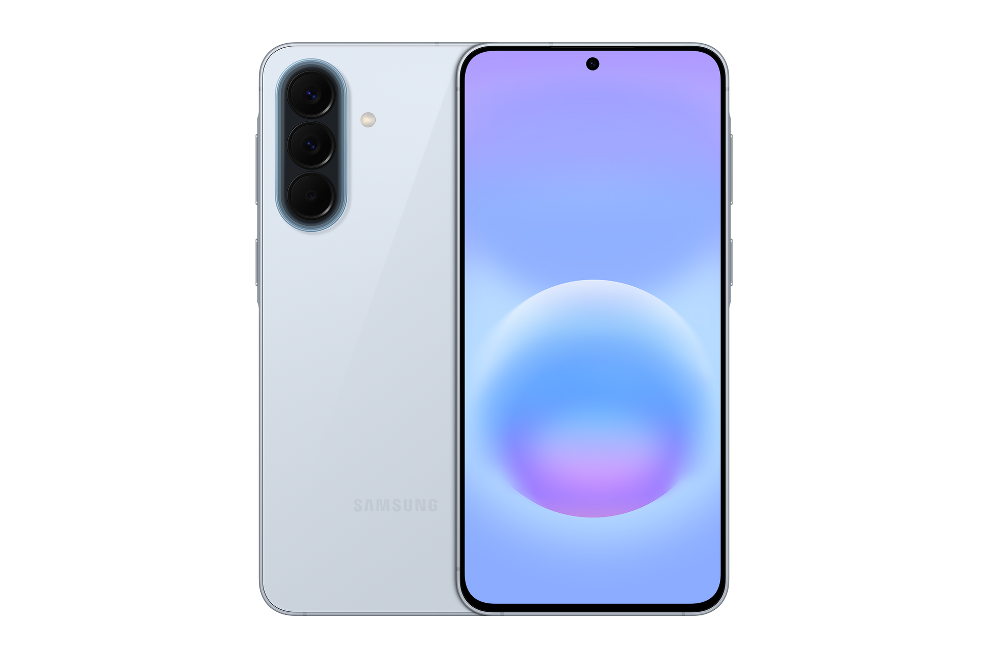 Samsung Galaxy A57 5G