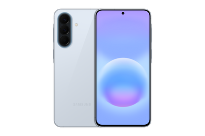 Samsung Galaxy A57 5G