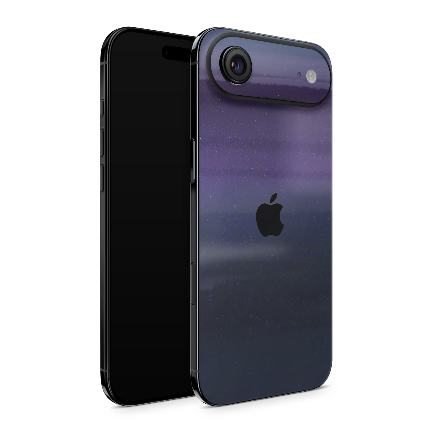 iPhone 17 Air Skin