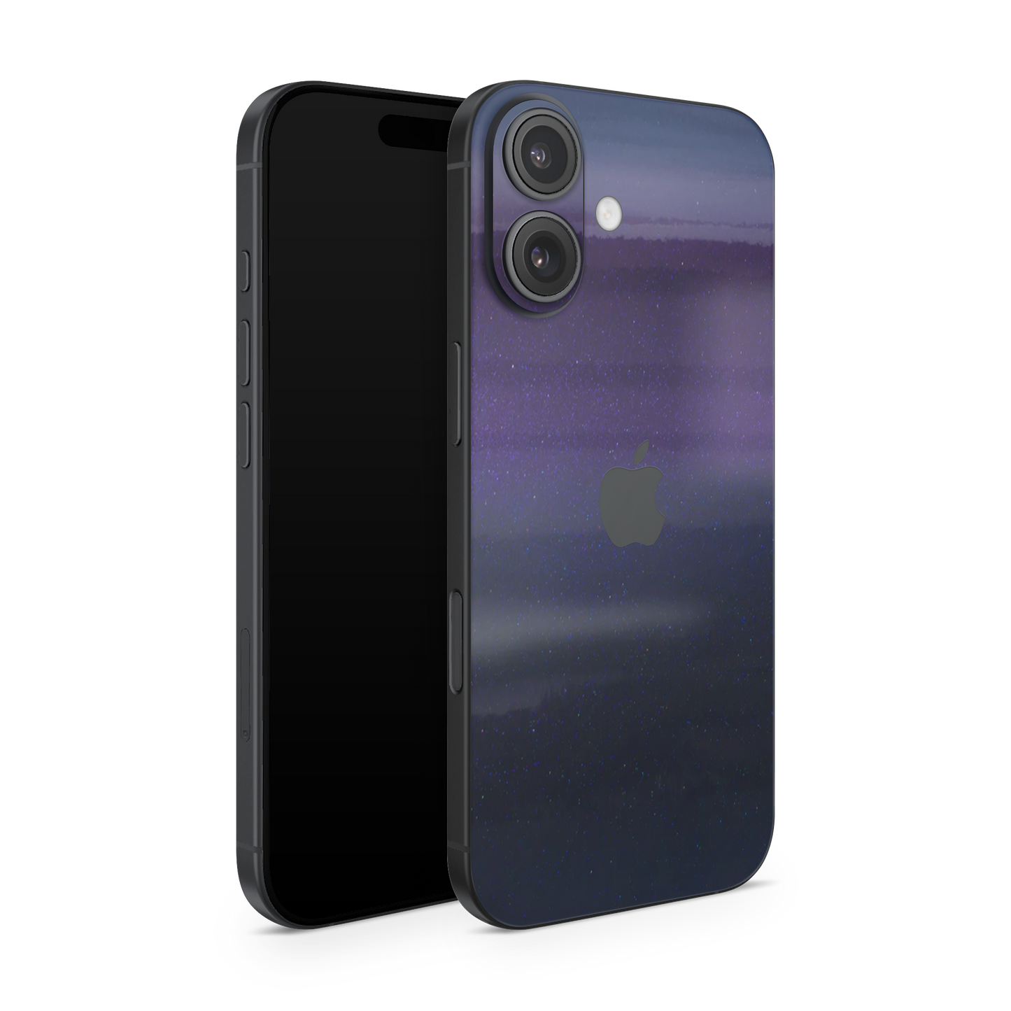 iPhone 17 Skins