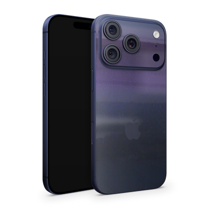 iPhone 17 Pro Skins