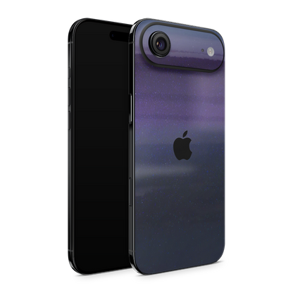 iPhone 17 Air Skins
