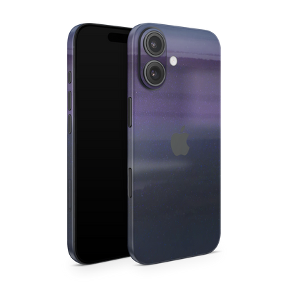 iPhone 17 Skin